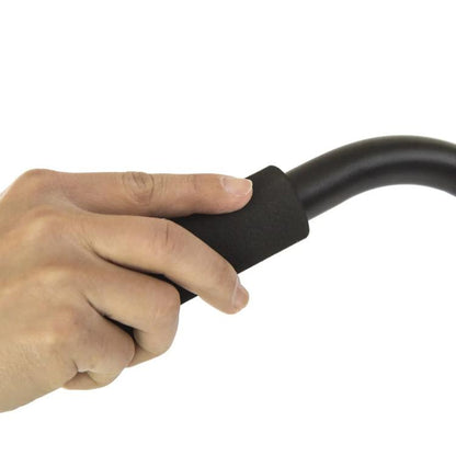 Goint V3 Retractable Pole Undercarriage Mirror Rotatable Undercarriage Inspection Reflector - Inspection Tools by Goint | Online Shopping UK | buy2fix