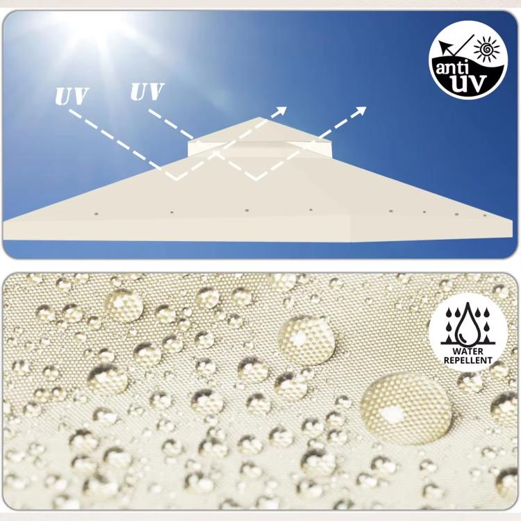 TBD06059896_B3.jpg@95d83c3a970af21246da2423301ce5ae