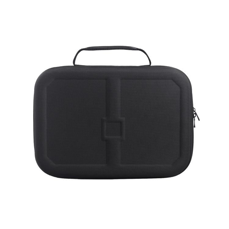 For Nintendo Switch 2 Large Capacity Storage Bag Oxford Cloth Handbag - Bags by buy2fix | Online Shopping UK | buy2fix