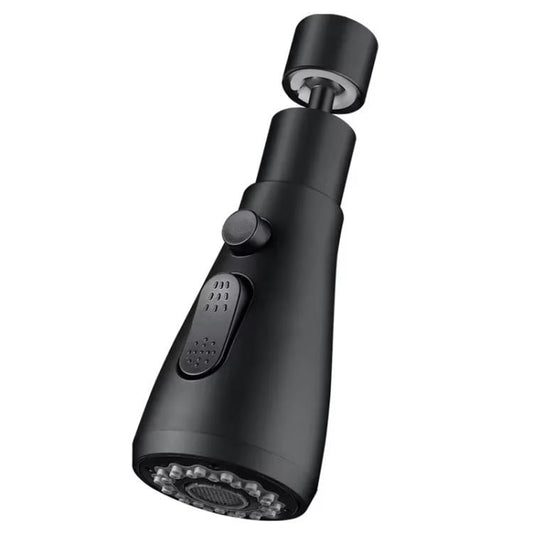 TBD0605992501C.jpg@b56c4d1301ce5611ee65074bab66a057