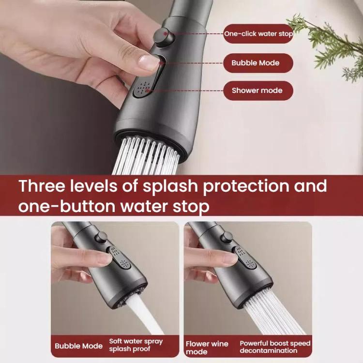 TBD06059925_B2.jpg@a800147974d915e93bc908951c3e649a