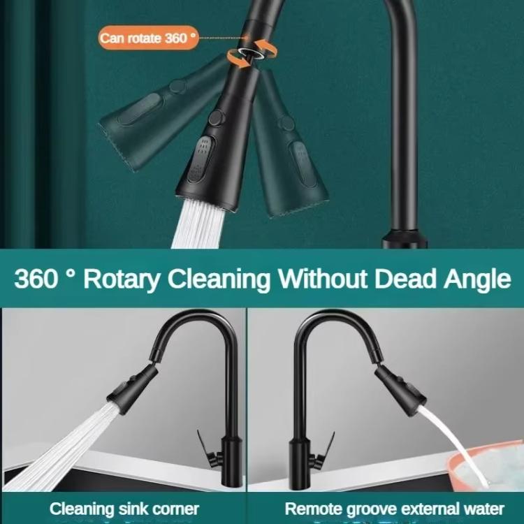 TBD06059925_B3.jpg@0eddb2aeed6b9c063d28807086bcdad3