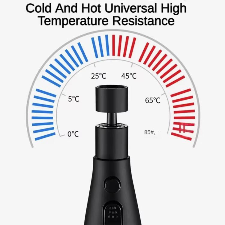 TBD06059925_B4.jpg@341f7af42d38fbef01684e67a712c1d8