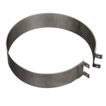 Piston Ring Compressor Clamp Remover Installation Tool Set(Plastic  Box 14 Rings) - Hand Tool Sets by buy2fix | Online Shopping UK | buy2fix