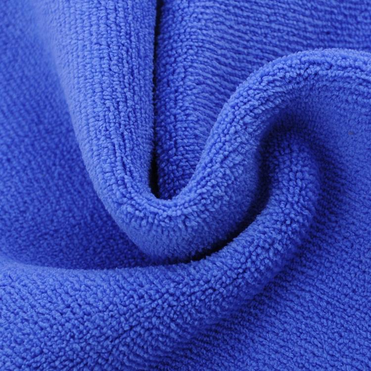 5sets Car Household Metal Glass Cleaning Water-Absorbing Sponge Towel - Car washing supplies by buy2fix | Online Shopping UK | buy2fix