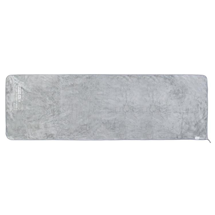 60 x 180cm SUITU ST-9009 Double-Sided Fleece Thickened Water Absorbent Quick Drying Car Wash Towel - Car washing supplies by SUITU | Online Shopping UK | buy2fix