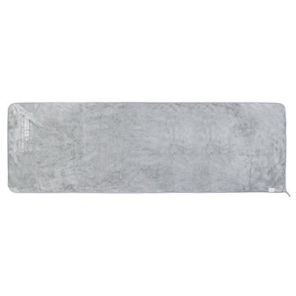 60 x 180cm SUITU ST-9009 Double-Sided Fleece Thickened Water Absorbent Quick Drying Car Wash Towel - Car washing supplies by SUITU | Online Shopping UK | buy2fix