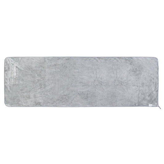 60 x 180cm SUITU ST-9009 Double-Sided Fleece Thickened Water Absorbent Quick Drying Car Wash Towel - Car washing supplies by SUITU | Online Shopping UK | buy2fix