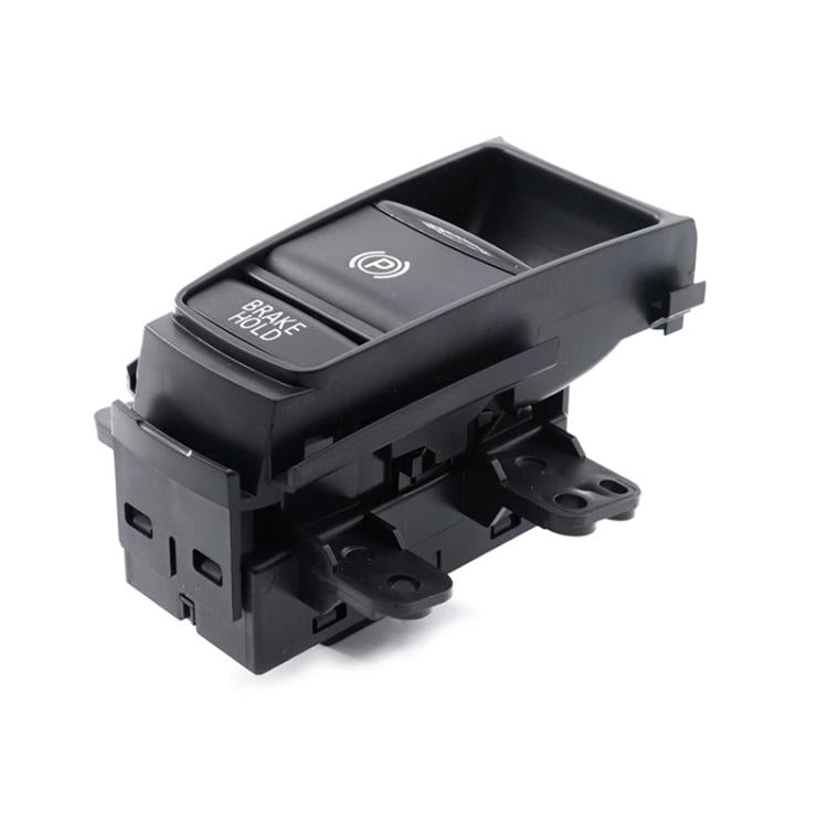 For Honda Parking Brake Handbrake Switch 35355-T7A-J01 - Car Switches by buy2fix | Online Shopping UK | buy2fix