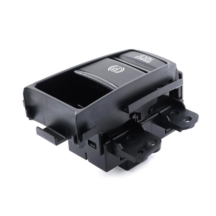 For Honda Parking Brake Handbrake Switch 35355-T7A-J01 - Car Switches by buy2fix | Online Shopping UK | buy2fix