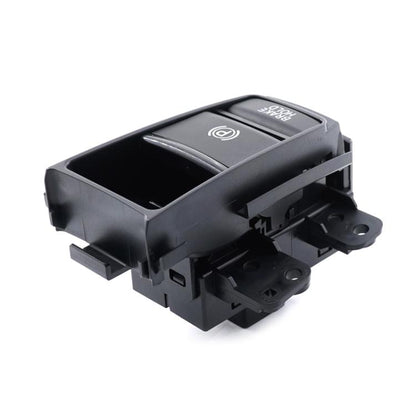 For Honda Parking Brake Handbrake Switch 35355-T7A-J01 - Car Switches by buy2fix | Online Shopping UK | buy2fix