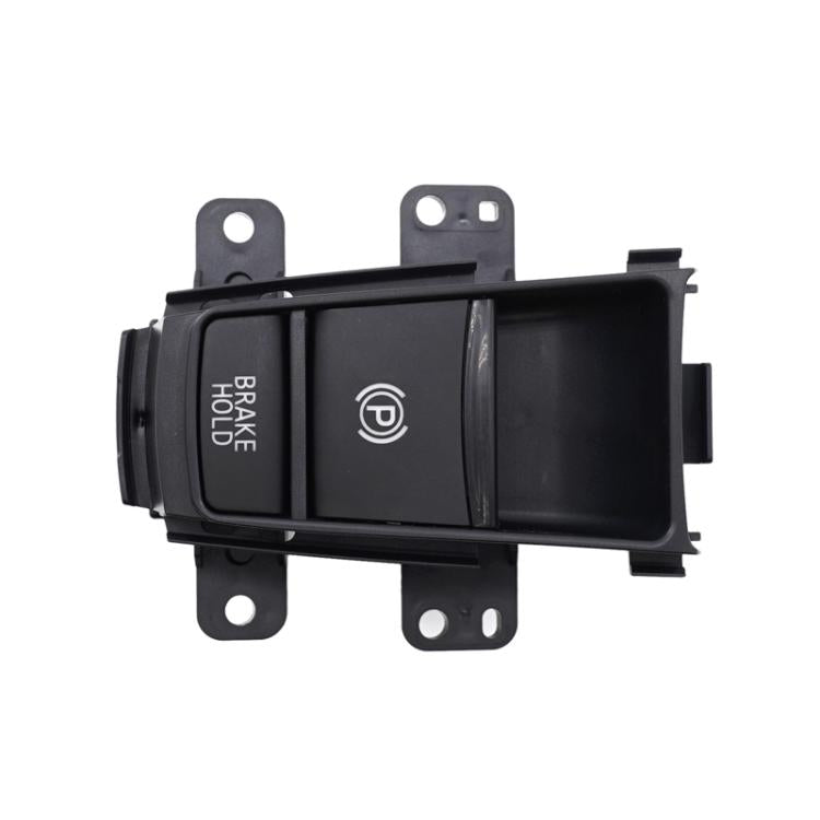 For Honda Parking Brake Handbrake Switch 35355-T7A-J01 - Car Switches by buy2fix | Online Shopping UK | buy2fix