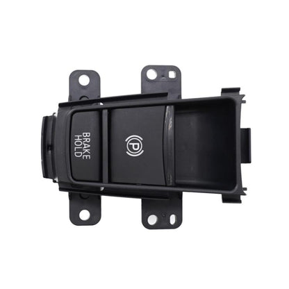 For Honda Parking Brake Handbrake Switch 35355-T7A-J01 - Car Switches by buy2fix | Online Shopping UK | buy2fix