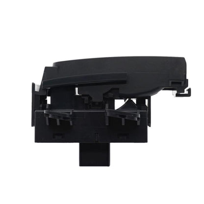 For Honda Parking Brake Handbrake Switch 35355-T7A-J01 - Car Switches by buy2fix | Online Shopping UK | buy2fix