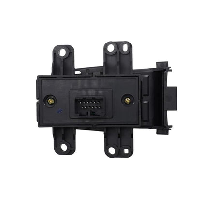 For Honda Parking Brake Handbrake Switch 35355-T7A-J01 - Car Switches by buy2fix | Online Shopping UK | buy2fix