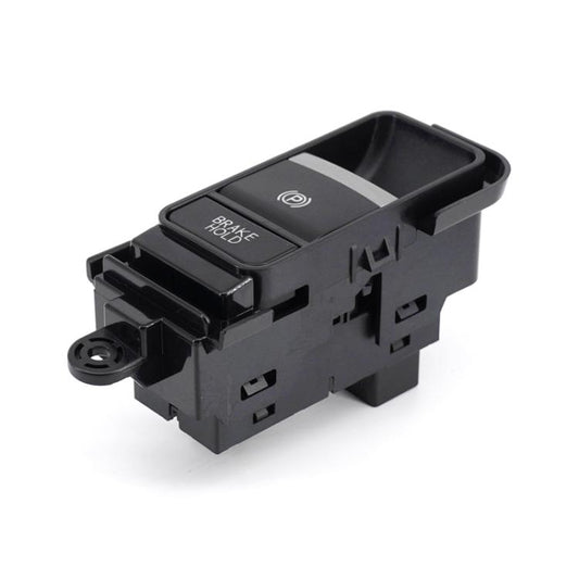 For Honda Parking Brake Electronic Handbrake Switch 35355-T2J-H110 - Car Switches by buy2fix | Online Shopping UK | buy2fix