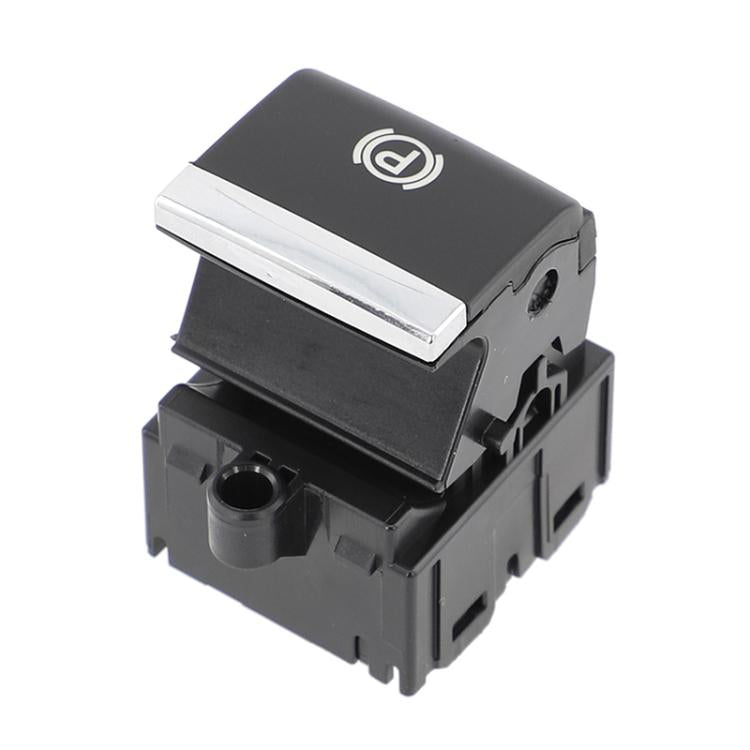 For Honda Civic 2016-2021 Handbrake Switch 35355-TBA-A01 - Car Switches by buy2fix | Online Shopping UK | buy2fix