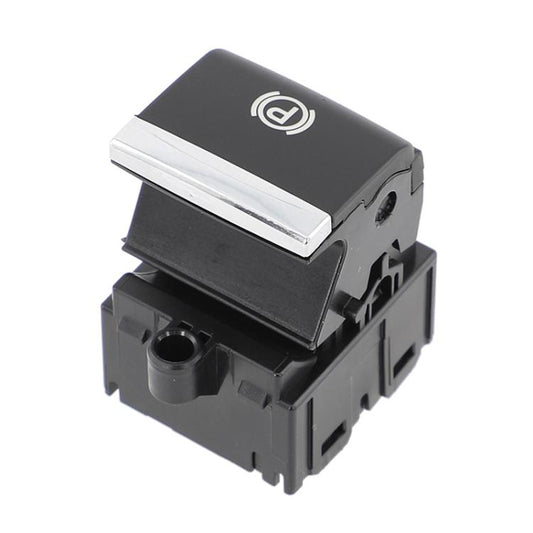 For Honda Civic 2016-2021 Handbrake Switch 35355-TBA-A01 - Car Switches by buy2fix | Online Shopping UK | buy2fix