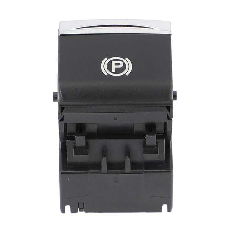 For Honda Civic 2016-2021 Handbrake Switch 35355-TBA-A01 - Car Switches by buy2fix | Online Shopping UK | buy2fix