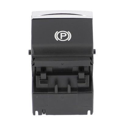 For Honda Civic 2016-2021 Handbrake Switch 35355-TBA-A01 - Car Switches by buy2fix | Online Shopping UK | buy2fix