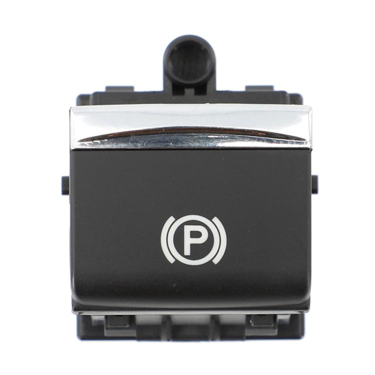 For Honda Civic 2016-2021 Handbrake Switch 35355-TBA-A01 - Car Switches by buy2fix | Online Shopping UK | buy2fix