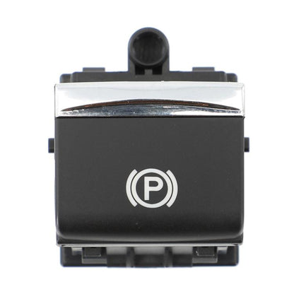 For Honda Civic 2016-2021 Handbrake Switch 35355-TBA-A01 - Car Switches by buy2fix | Online Shopping UK | buy2fix