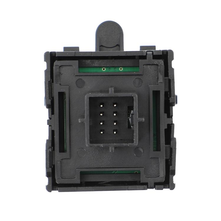 For Honda Civic 2016-2021 Handbrake Switch 35355-TBA-A01 - Car Switches by buy2fix | Online Shopping UK | buy2fix