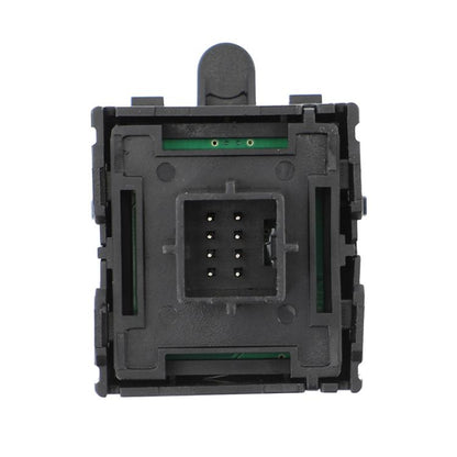 For Honda Civic 2016-2021 Handbrake Switch 35355-TBA-A01 - Car Switches by buy2fix | Online Shopping UK | buy2fix