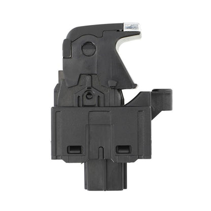 For Honda Civic 2016-2021 Handbrake Switch 35355-TBA-A01 - Car Switches by buy2fix | Online Shopping UK | buy2fix