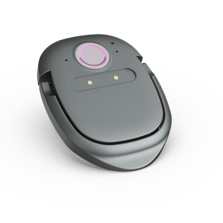 Basic Version Multilingual Mini Translator Real-Time Voice To Text Translation For Travel, Business & Instant Chat -  by buy2fix | Online Shopping UK | buy2fix