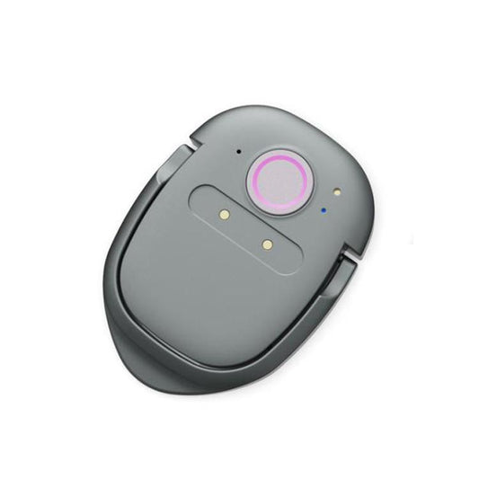 Upgraded Version Multilingual Mini Translator Real-Time Voice To Text Translation For Travel, Business & Instant Chat -  by buy2fix | Online Shopping UK | buy2fix