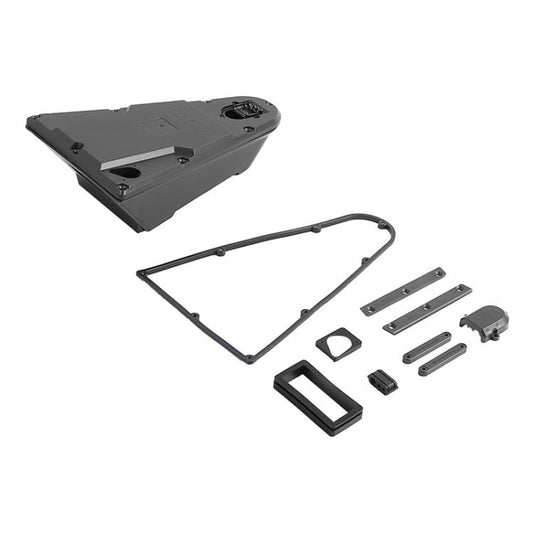 TBD0606002201.jpg@9476f1b8ec050b6e89682d773b7ed5d6