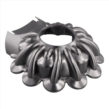 For Dyson V7/V8 Vacuum Cyclone Top Cover Replacement Lid - For Dyson Accessories by buy2fix | Online Shopping UK | buy2fix