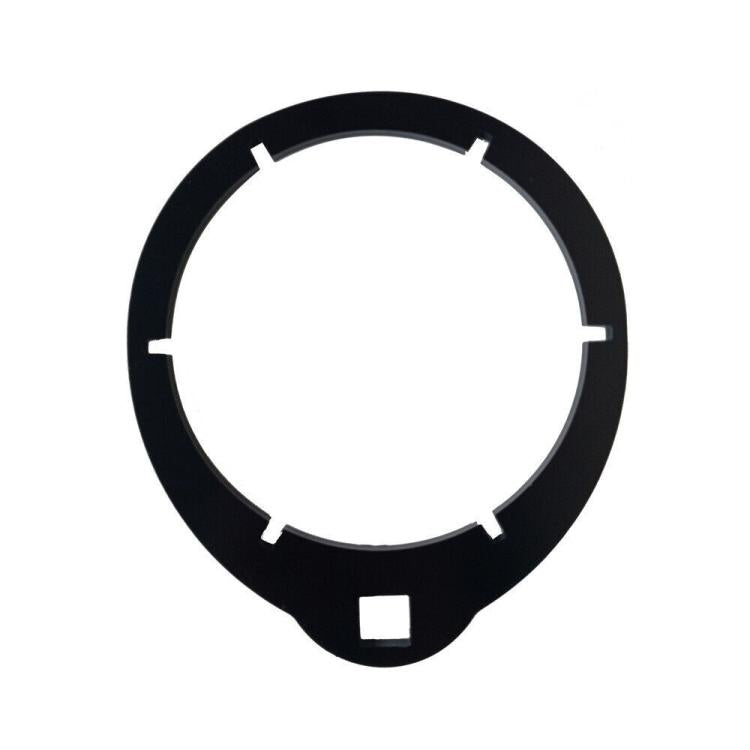 207114000100 For Ford Transit 2.2 TDCi Car Fuel Filter Wrench - Hand Tool Sets by buy2fix | Online Shopping UK | buy2fix