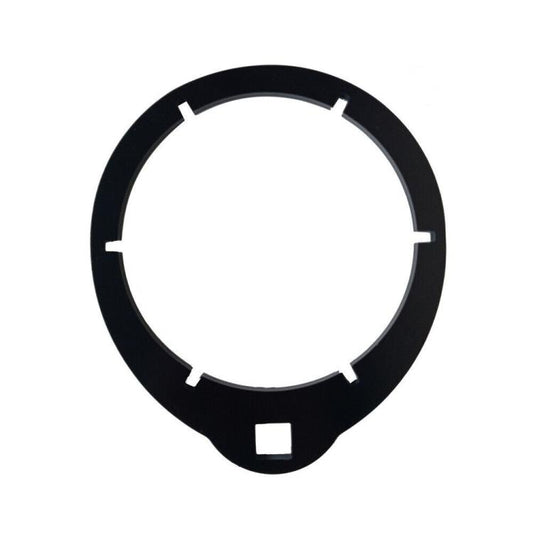 207114000100 For Ford Transit 2.2 TDCi Car Fuel Filter Wrench - Hand Tool Sets by buy2fix | Online Shopping UK | buy2fix