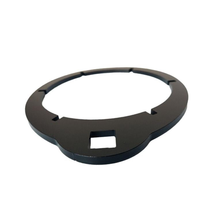 207114000100 For Ford Transit 2.2 TDCi Car Fuel Filter Wrench - Hand Tool Sets by buy2fix | Online Shopping UK | buy2fix