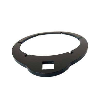 207114000100 For Ford Transit 2.2 TDCi Car Fuel Filter Wrench - Hand Tool Sets by buy2fix | Online Shopping UK | buy2fix