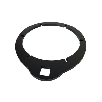 207114000100 For Ford Transit 2.2 TDCi Car Fuel Filter Wrench - Hand Tool Sets by buy2fix | Online Shopping UK | buy2fix