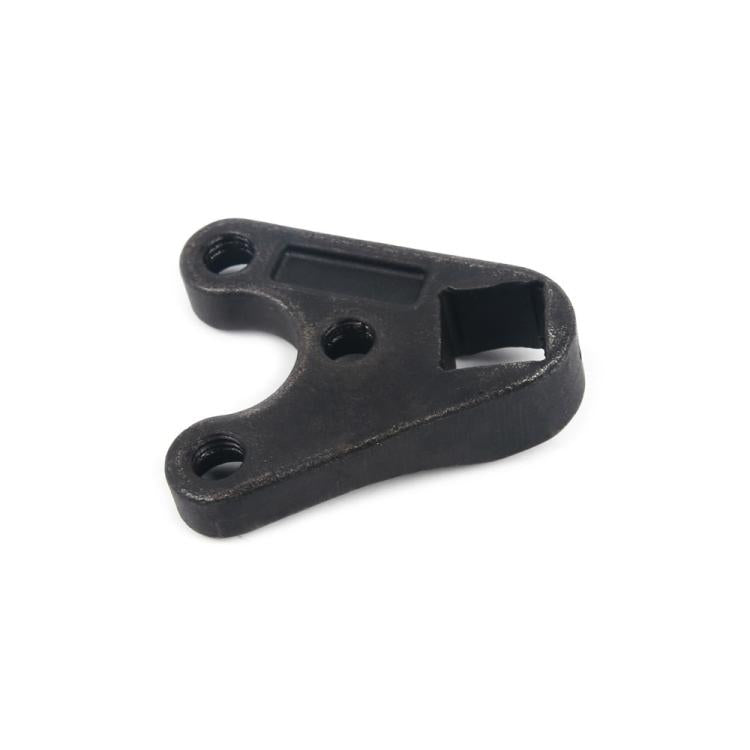 Outboard Trim Tilt Pin Wrench Tool Set For Yamaha Suzuki MT0004 MT0006 MT0009 - Replacement Parts by buy2fix | Online Shopping UK | buy2fix