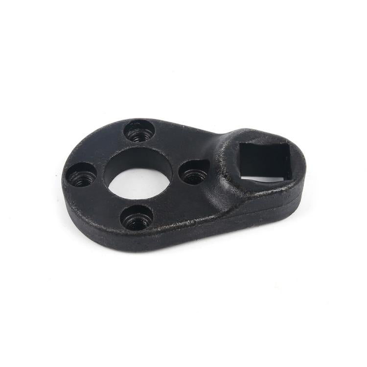 Outboard Trim Tilt Pin Wrench Tool Set For Yamaha Suzuki MT0004 MT0006 MT0009 - Replacement Parts by buy2fix | Online Shopping UK | buy2fix