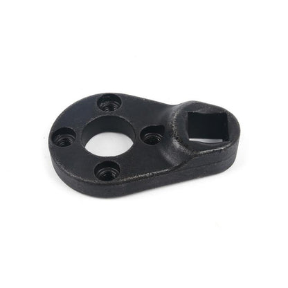 Outboard Trim Tilt Pin Wrench Tool Set For Yamaha Suzuki MT0004 MT0006 MT0009 - Replacement Parts by buy2fix | Online Shopping UK | buy2fix