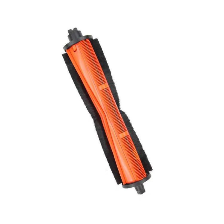 Hair-cut Brush For Xiaomi Robot Vacuum X20 Max / D109GL Parts - For Xiaomi Accessories by buy2fix | Online Shopping UK | buy2fix