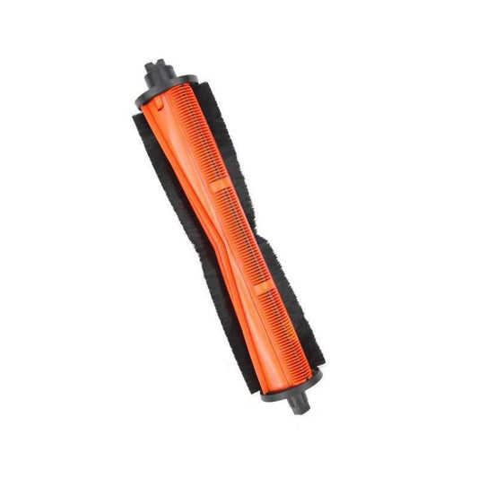 Hair-cut Brush For Xiaomi Robot Vacuum X20 Max / D109GL Parts - For Xiaomi Accessories by buy2fix | Online Shopping UK | buy2fix