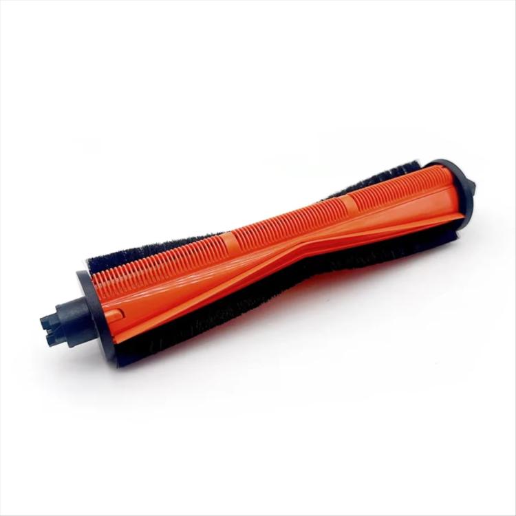 Hair-cut Brush For Xiaomi Robot Vacuum X20 Max / D109GL Parts - For Xiaomi Accessories by buy2fix | Online Shopping UK | buy2fix