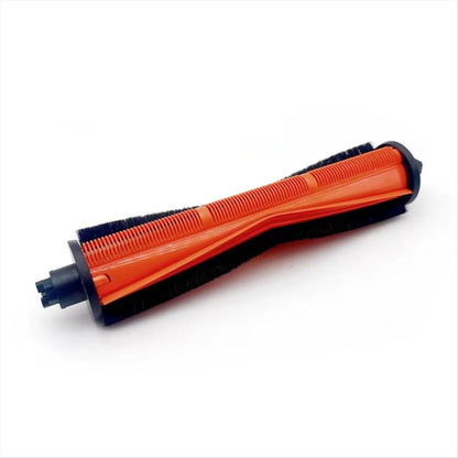 Hair-cut Brush For Xiaomi Robot Vacuum X20 Max / D109GL Parts - For Xiaomi Accessories by buy2fix | Online Shopping UK | buy2fix