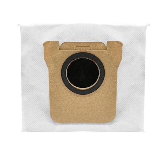Carbon Dust Bag For Xiaomi Robot Vacuum X20 Max / D109GL Parts