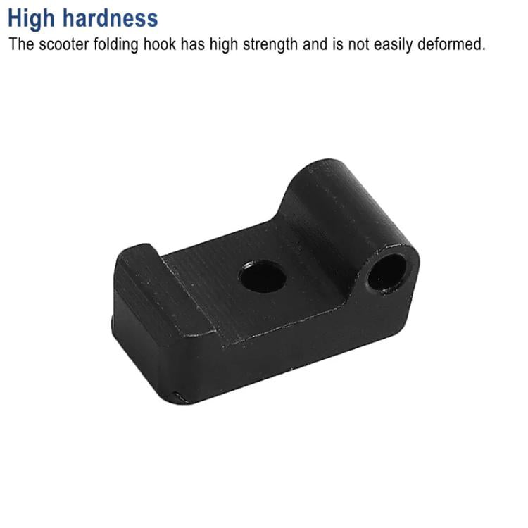 TBD06060045_B6.jpg@be691cc29443a13b1726b84c0165cb33