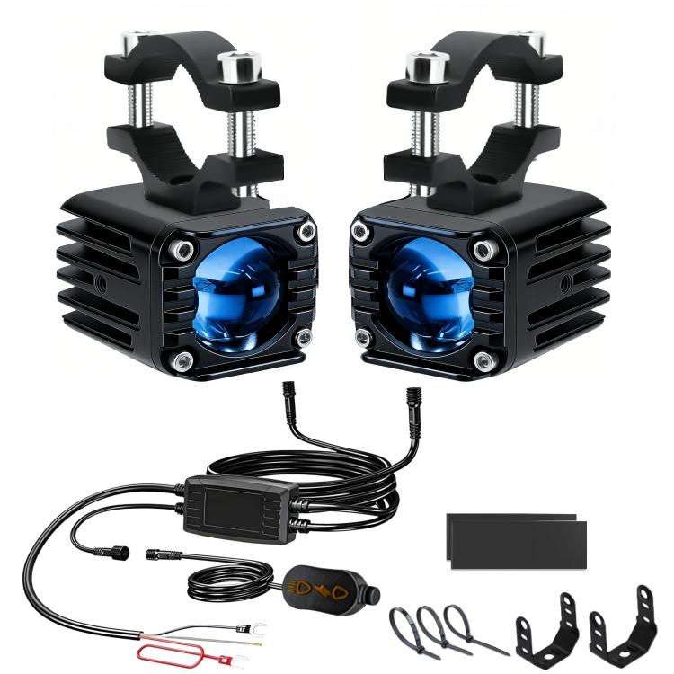 TBD0606005001A.jpg@0cfa987dc0d0d4ee816d48771b671161