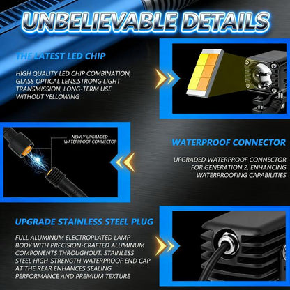 TBD06060050_B11.jpg@42df253410cc66eeb1042473c1d2029f