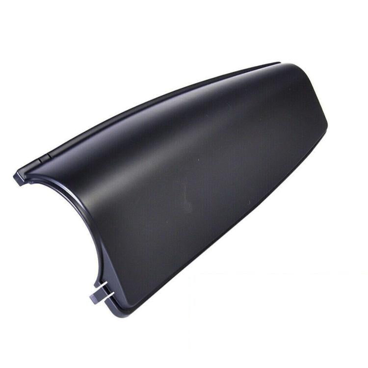 1K0805965J 1K0805965J9B9 Intake Pipe Cover Ventilation Pipe for Golf / Passat / Jetta - Exhaust Pipes by buy2fix | Online Shopping UK | buy2fix